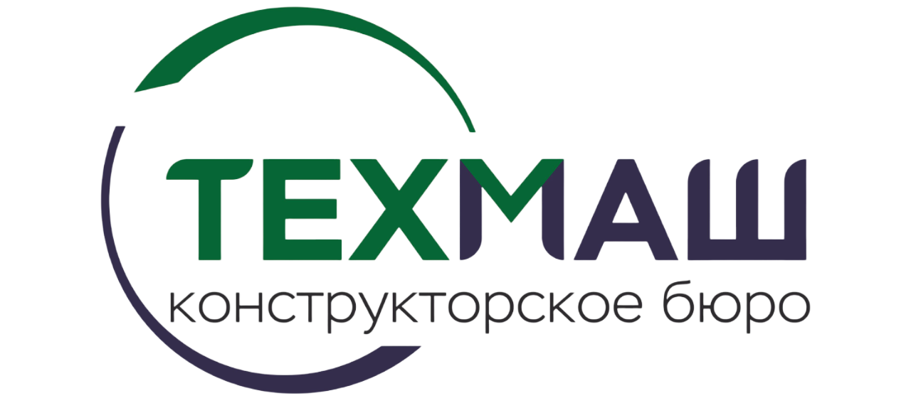 barrel-rezervuar.ru Кемерово